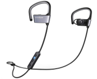 soundcore Arc czarno - szare - 509174 - zdjęcie 3